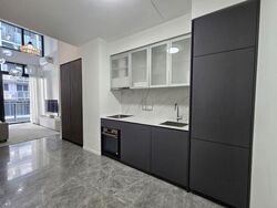 The M (D7), Apartment #535430471